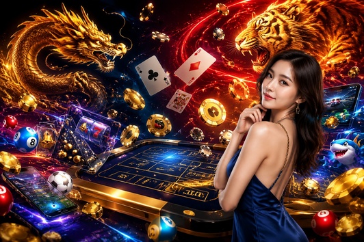 thb168