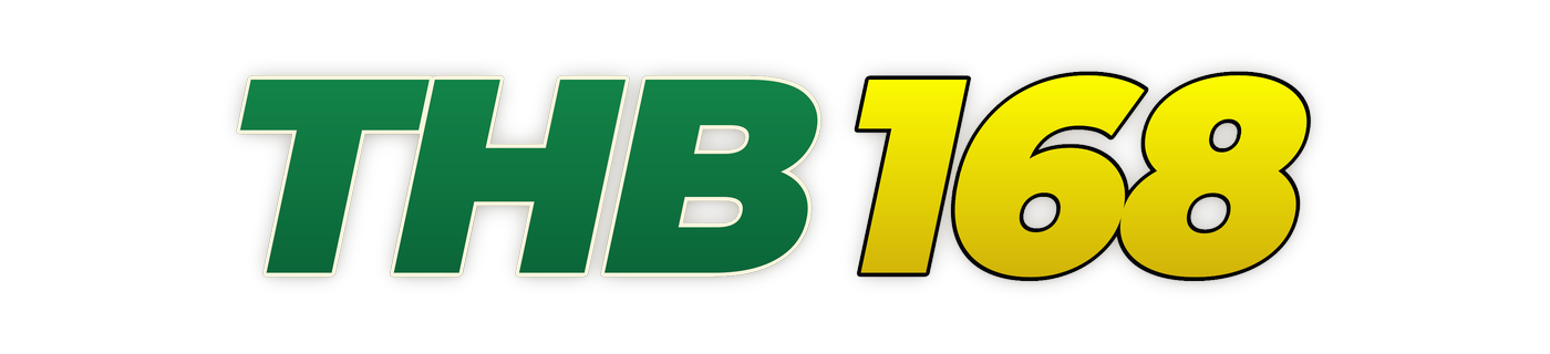thb168